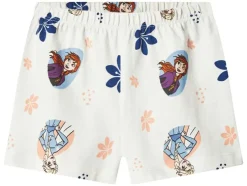Pijama infantil