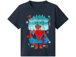 Pijama infantil