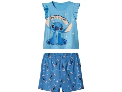 Pijama infantil