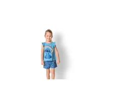 Pijama infantil