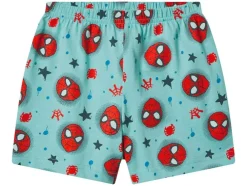 Pijama infantil