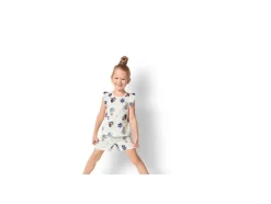 Pijama infantil