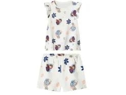Pijama infantil