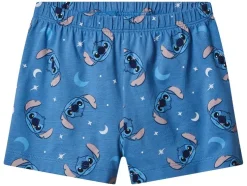Pijama infantil