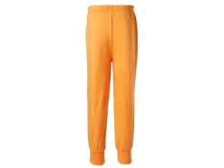 Pijama infantil Halloween