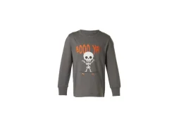 Pijama infantil Halloween