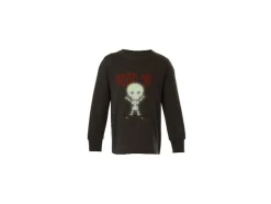 Pijama infantil Halloween