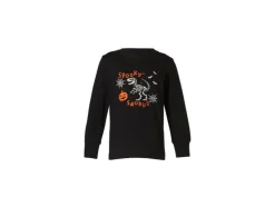 Pijama infantil Halloween