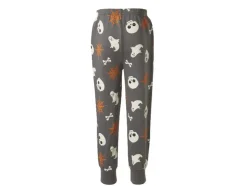 Pijama infantil Halloween