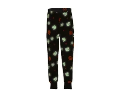 Pijama infantil Halloween