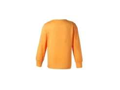Pijama infantil Halloween