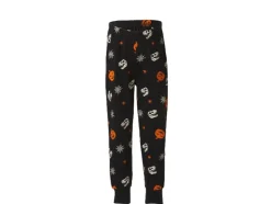Pijama infantil Halloween