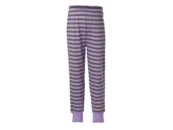 Pijama infantil Halloween