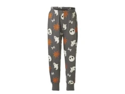 Pijama infantil Halloween