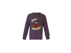 Pijama infantil Halloween