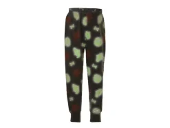 Pijama infantil Halloween