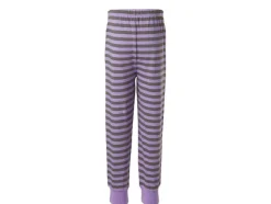 Pijama infantil Halloween
