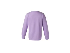Pijama infantil Halloween