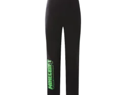 Pijama júnior Minecraft