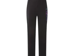Pijama júnior Minecraft