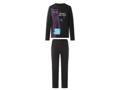 Pijama júnior Minecraft