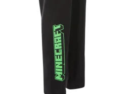 Pijama júnior Minecraft