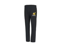 Pijama largo infantil