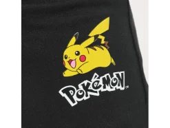 Pijama largo infantil