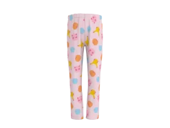 Pijama largo infantil