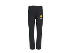Pijama largo infantil