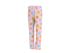 Pijama largo infantil