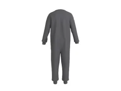 Pijama largo infantil Halloween