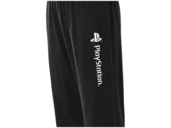 Pijama largo infantil PlayStation