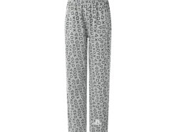 Pijama largo infantil PlayStation