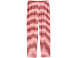 Pijama navideño para hombre