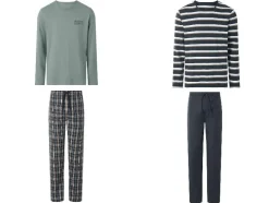Pijama para hombre