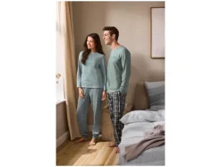 Pijama para hombre
