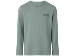 Pijama para hombre