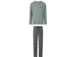 Pijama para hombre