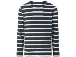 Pijama para hombre