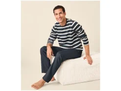 Pijama para hombre