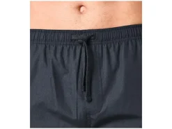 Pijama para hombre