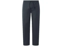 Pijama para hombre