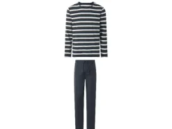 Pijama para hombre