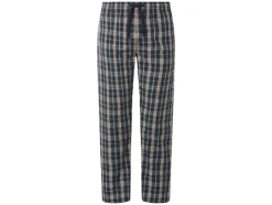 Pijama para hombre