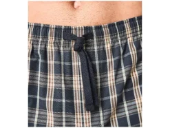 Pijama para hombre