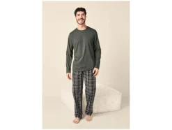 Pijama para hombre