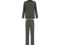 Pijama para hombre