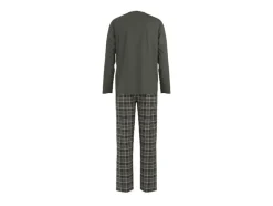 Pijama para hombre