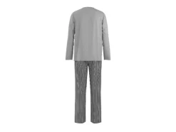 Pijama para hombre